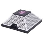 Connex Solid State Logic Ssl Quad-array USB Microphone