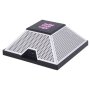 Connex Solid State Logic Ssl Quad-array USB Microphone