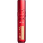 L'Oreal Infallible Skin Ink 2-IN-1 Foundation & Concealer 130 Cool