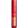 L'Oreal Infallible Skin Ink 2-IN-1 Foundation & Concealer 130 Cool