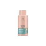 My Curl My Crush Conditioner 500ML