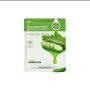 Acne Removal Cucumber Sheet Mask