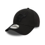 League Essential 9FORTY Chicago Bulls Cap