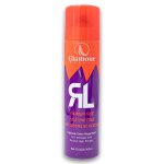 Ultimate Extra Mega Hold Hair Spray 300ML