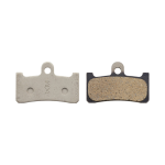 BP-M04-RX Brake Pads