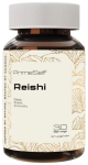 Reishi Mushroom Capsules