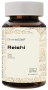 Reishi Mushroom Capsules