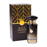 Eliana Perfume 50ML