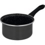 Vitrex Granite Non-stick 16CM Saucepan