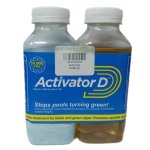 Activator D