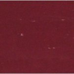 Soft Pastel - Burgundy 300