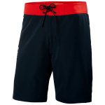 Men's Hp Board Shorts 9" 2.0 - 597 Navy 30