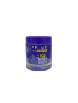 Hair Mask Nourishes Damaged Hair Moisturizes Hair Roots 1000 Ml