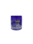 Hair Mask Nourishes Damaged Hair Moisturizes Hair Roots 1000 Ml