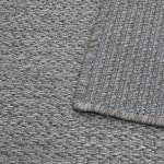 Inca Cement Rug - 4.2M X 3.2M