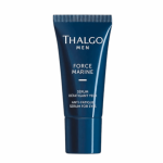 Anti-fatigue Serum For Eyes 15 Ml