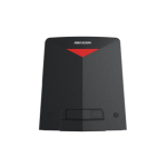 Hikvision H6 Motor Only