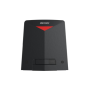 Hikvision H6 Gate Motor New Launch