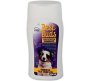 Flea And Tick Tea Tree Oil Dog Shampoo 220 Ml