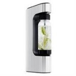 Dna Sparkler Sparkling Water And Beverage