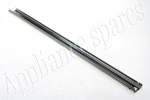 Kelvinator Dishwasher Rail Guide