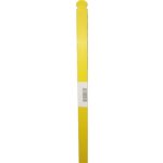 Basket 90 Series Handle