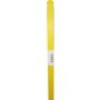 Basket 90 Series Handle