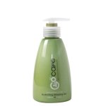 Hydrating Glazing Silk Styling Gel - 280ML