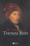 The Philosophy of Thomas Reid - A Collection of Essays