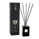 Cape Island Large Diffuser - 500ML - Clifton Beach