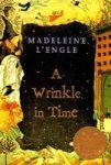 Wrinkle In Time