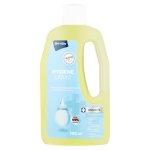 Pnp Hygiene Liquid 750ML