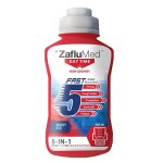 Day Time Syrup 250 Ml