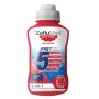 Day Time Syrup 250 Ml