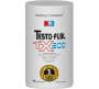 Testo Fuel TX300 120 Capsules