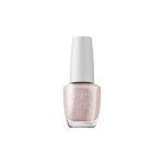 O.p.i Nature Strong - Kind Of A Twig Deal 15ML