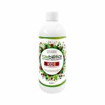 Rawbiotics Kids Balance 500ML