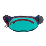Home Trail Hip Pack - Blue Moon