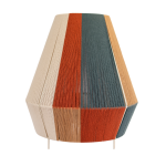 Table Lamp Bell - Seafarer