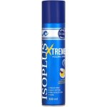 Isoplus Etreme Holding Hair Spray 300ML