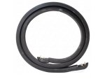 Vw Classic Beetle Front Europa Bumper Moulding - Autostyle Motorsport South Africa
