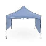Scout 3X3M Gazebo