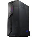 Asus GR101 Rog Z11 Gaming Case Black