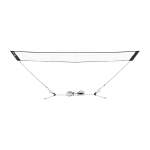 Freesport Quick Badminton Set