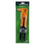 - Riveter BM10KM 3.2-4.8MM - 2 Pack