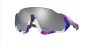 Oakley Flight Jacket - Limited Edition Kokoro