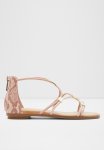 Oceriwenflex Sandal - Other Pink
