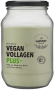 Vegan Vollagen Plus 500G