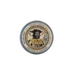 Beard Balm 35G