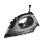 Sunbeam SSI-018BA Steam Iron 2000W Black